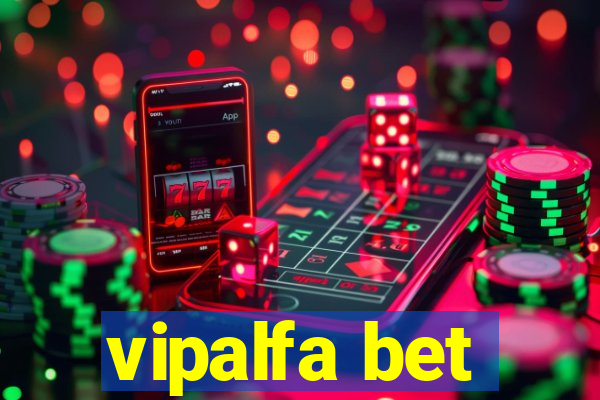 vipalfa bet